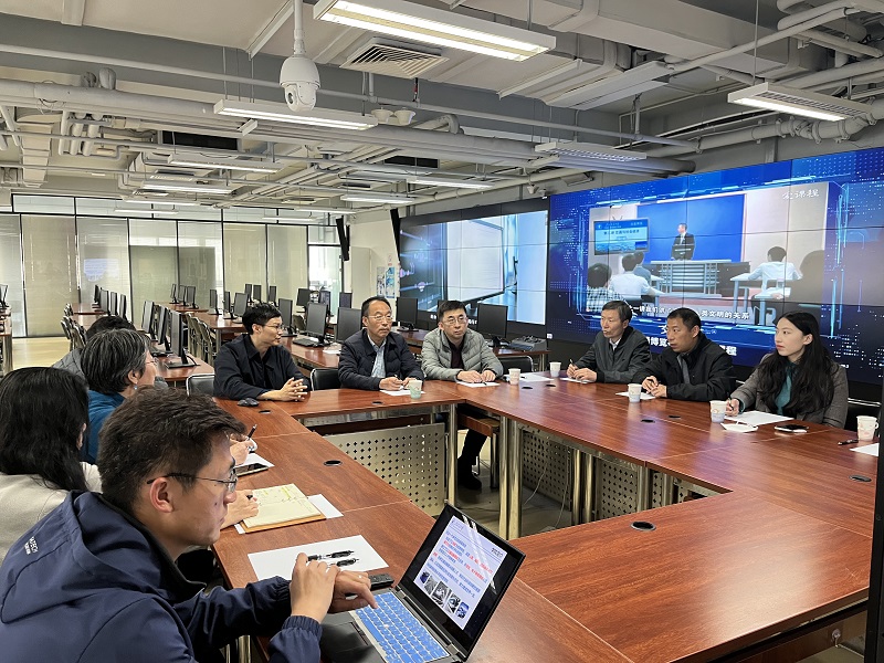 微信图片_20230316170715.jpg