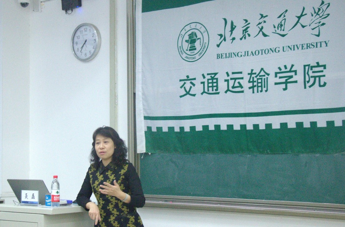 微信图片_20171030091415.jpg