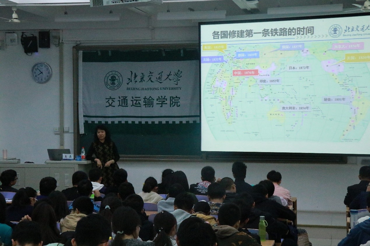 微信图片_20171030091436.jpg