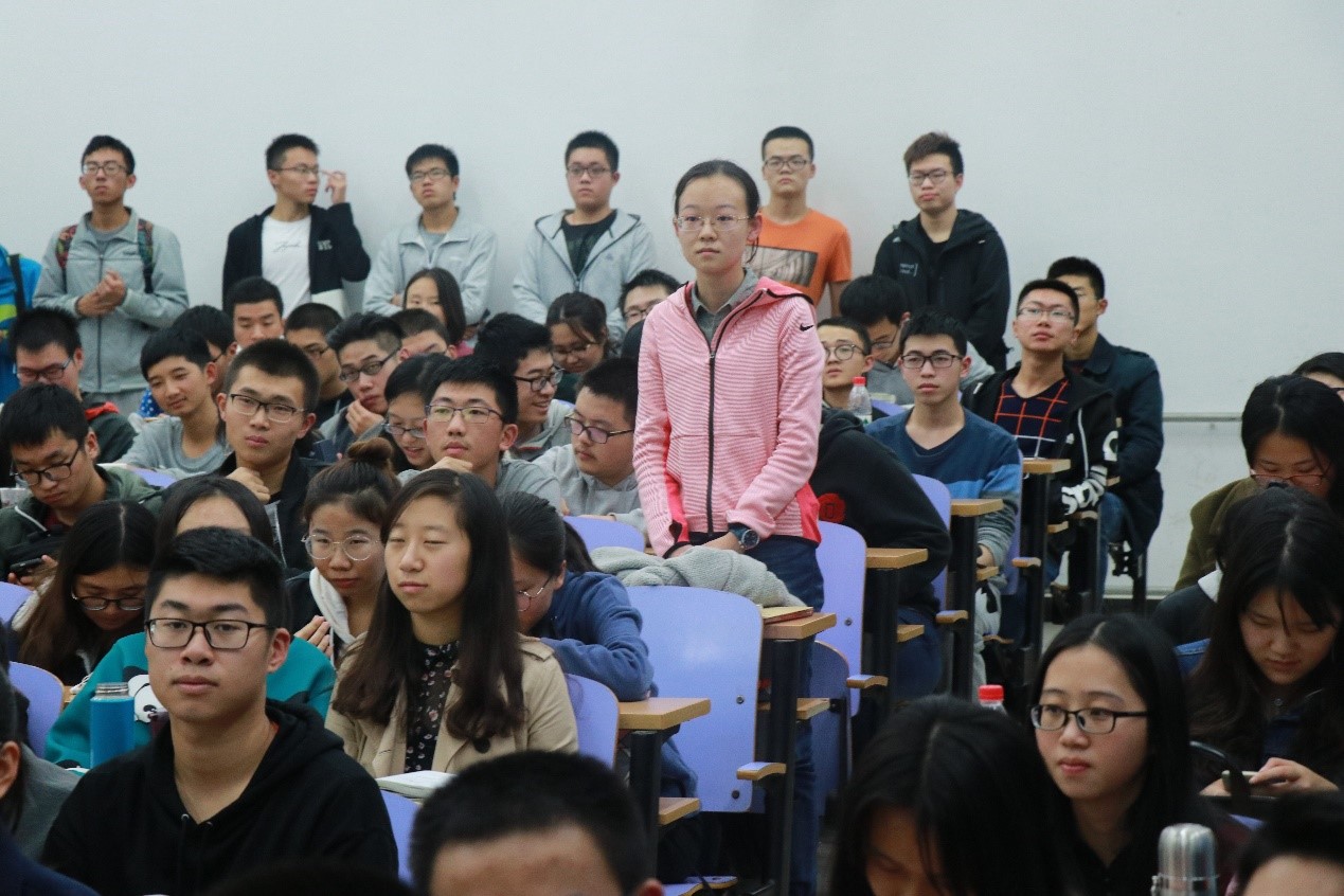 微信图片_20171030091439.jpg