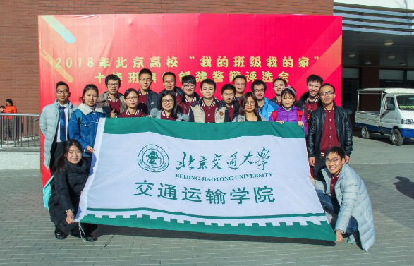 微信截图_20181224151322.png