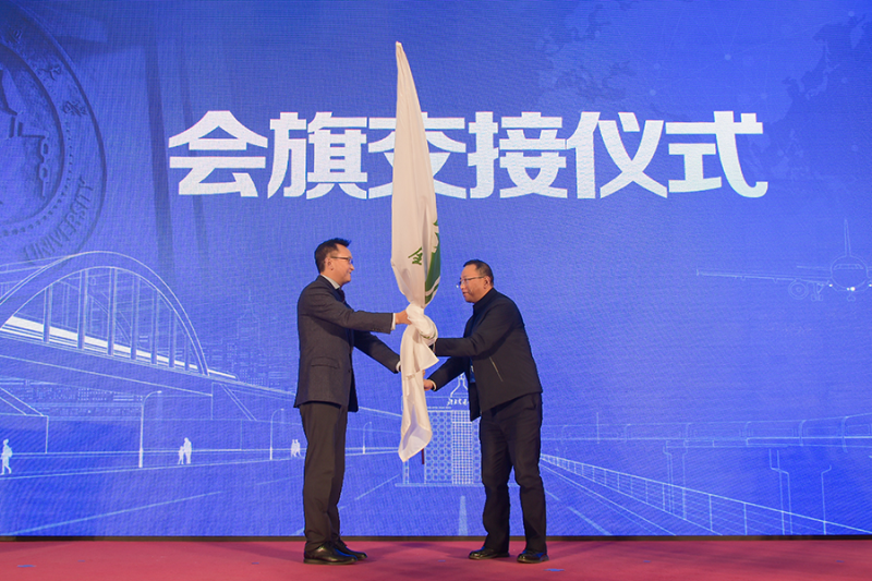图片10.png