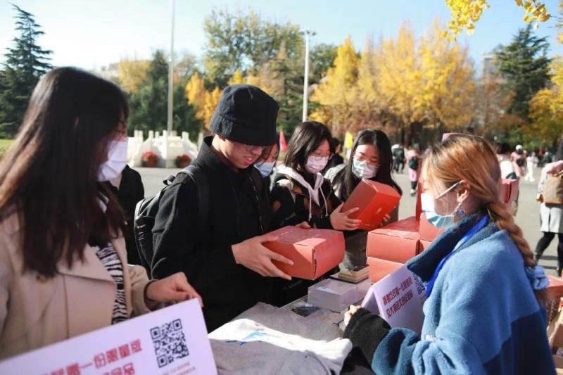 微信图片_20201201112417.jpg