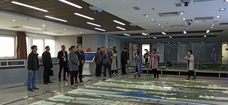 微信图片_20210317224405.jpg