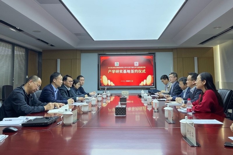 3_WPS图片.jpg