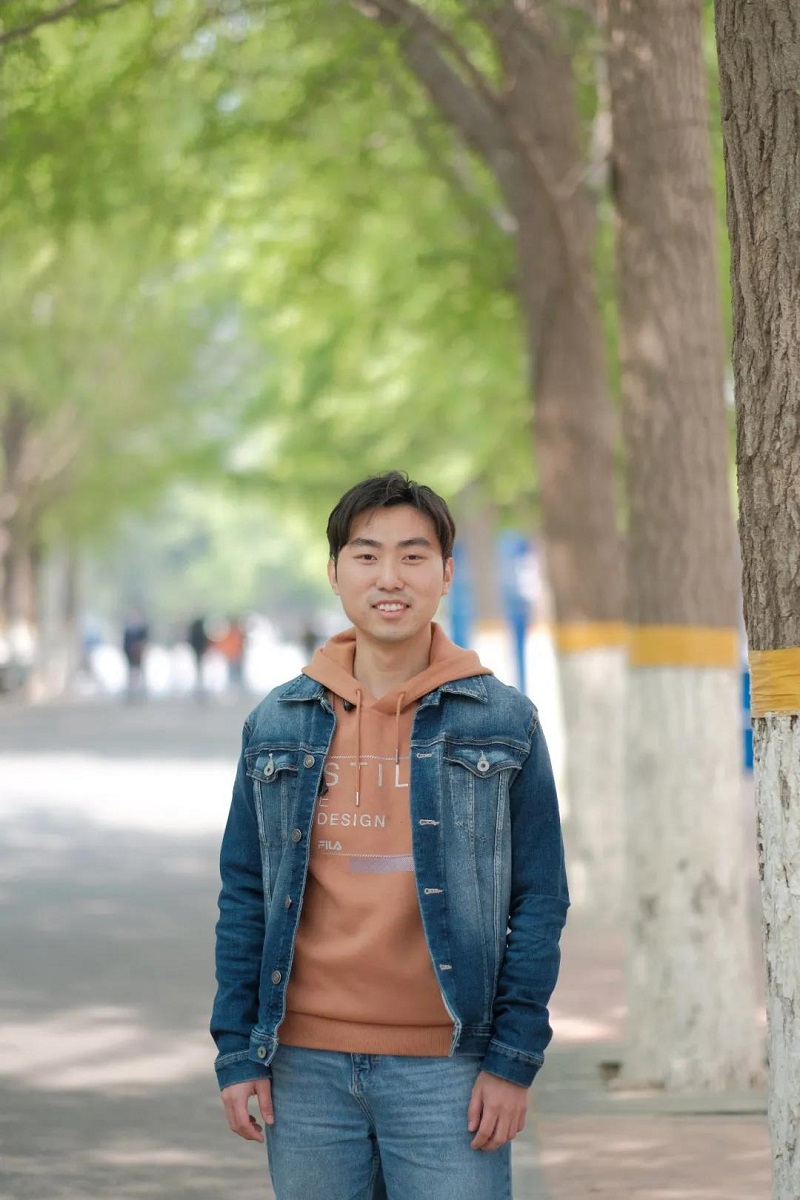 微信图片_20210507102849.jpg