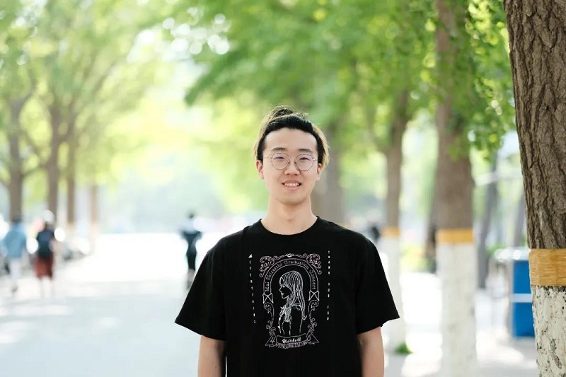 微信图片_20210507102924.jpg