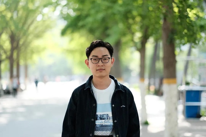 微信图片_20210507102945.jpg