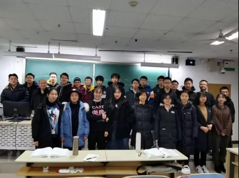 微信图片_20210507105010.jpg