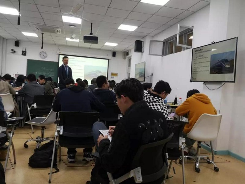 微信图片_20210507105014.jpg