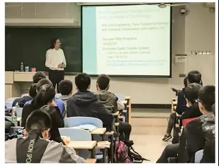 微信图片_20210507105019.jpg