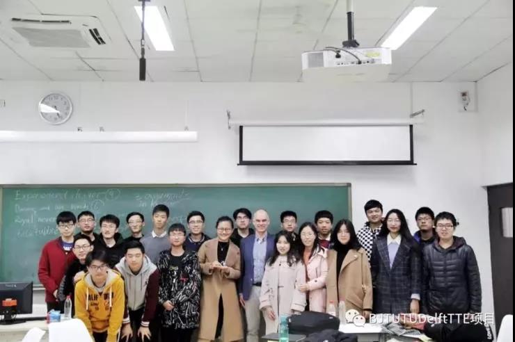 微信图片_20210507105030.jpg