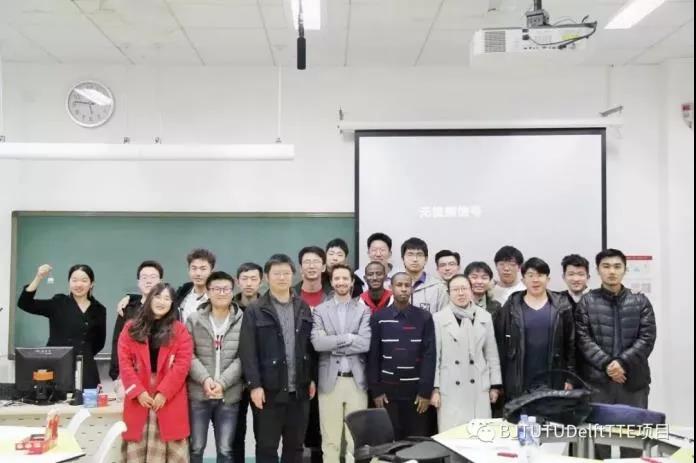 微信图片_20210507105032.jpg