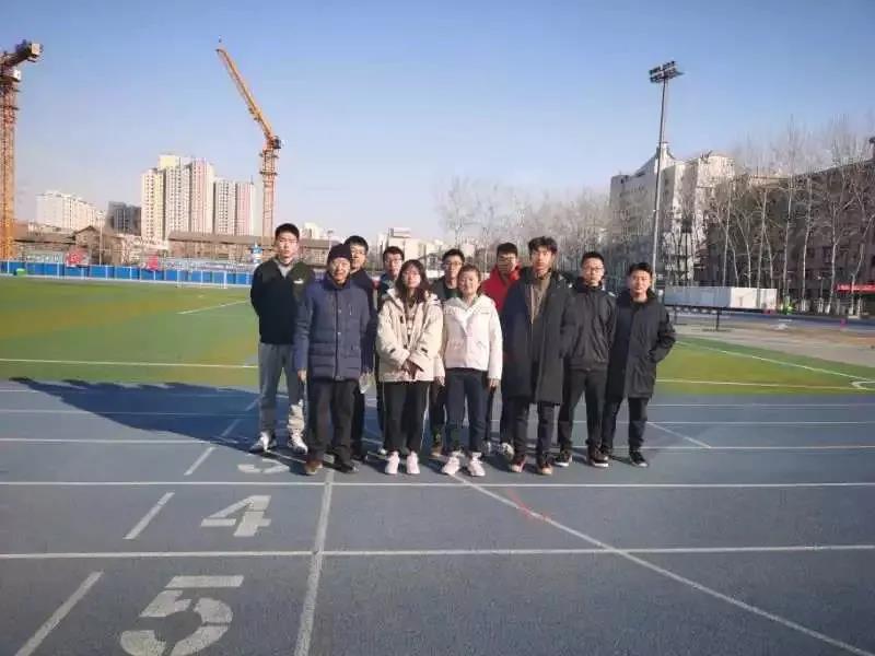 微信图片_20210507105041.jpg