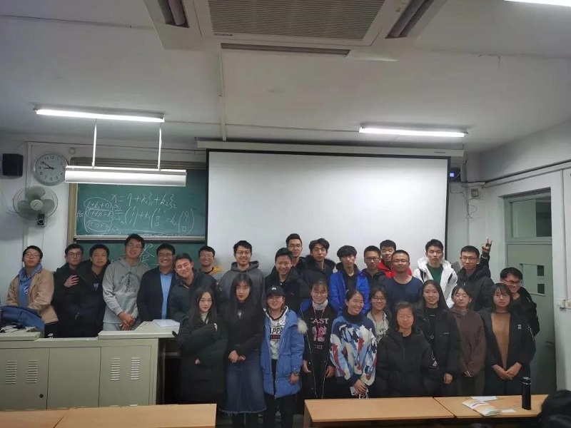 微信图片_20210507105045.jpg