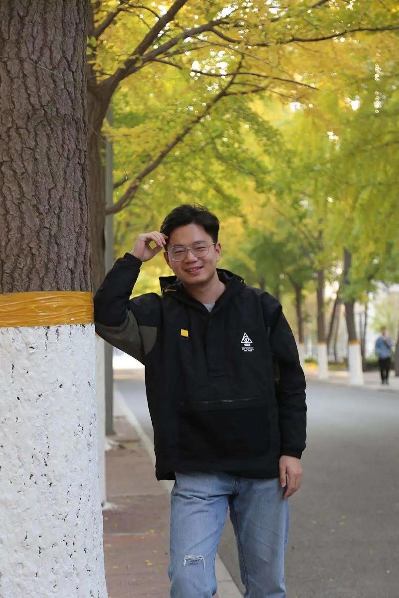 微信图片_20210510111339.jpg