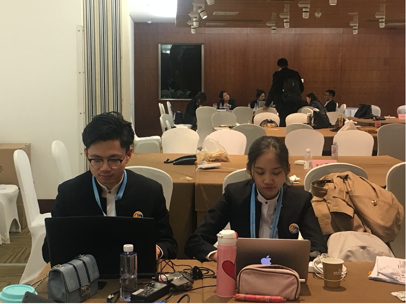 微信图片_20210510111412.png
