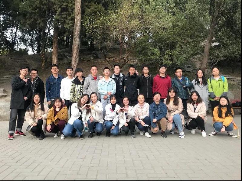 微信图片_20210510111358.jpg