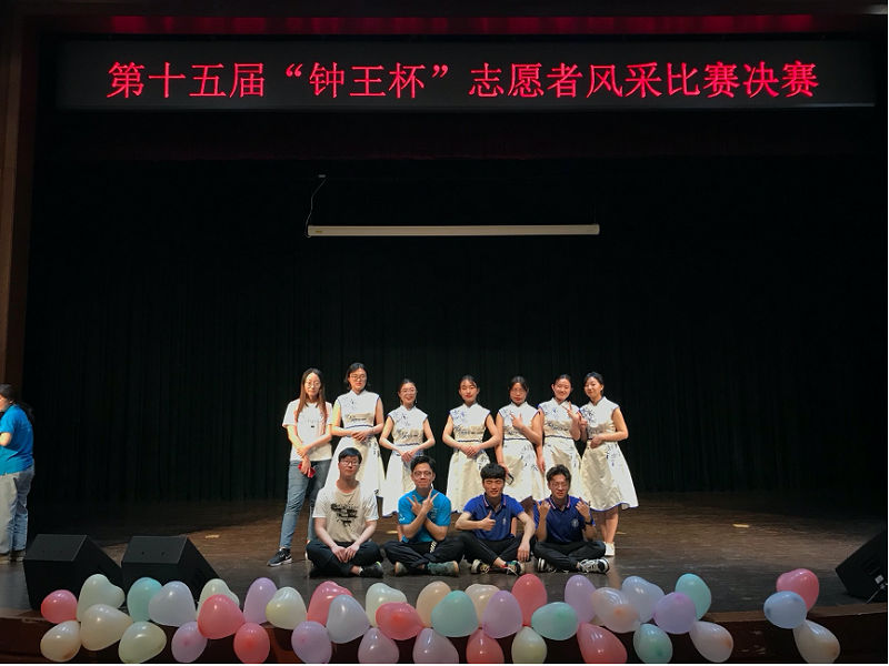 微信图片_20210510111408.png
