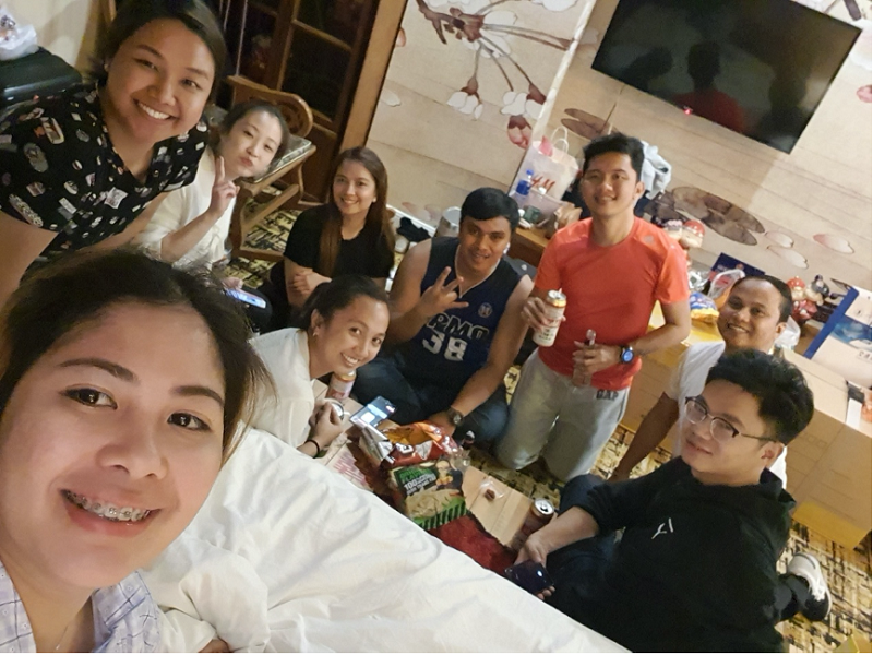 微信图片_20210510111438.png