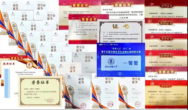 微信图片_20210517102313.jpg