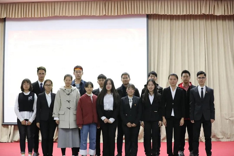 微信图片_20210517102345.jpg