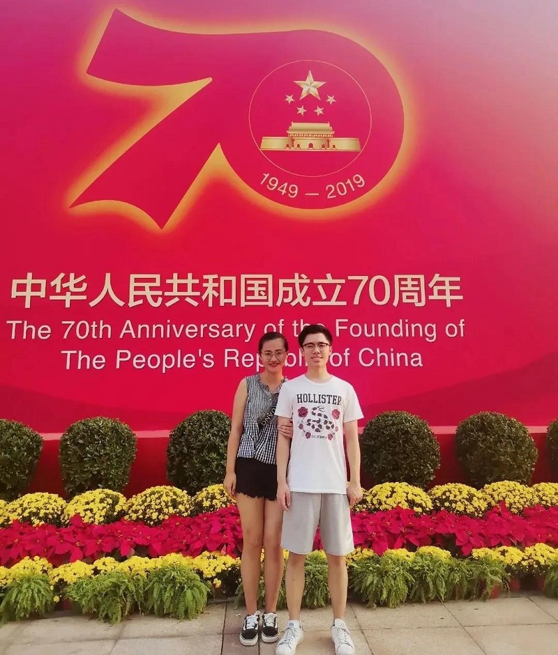 微信图片_20210517102420.jpg