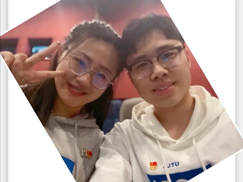 微信图片_20210517102424.jpg
