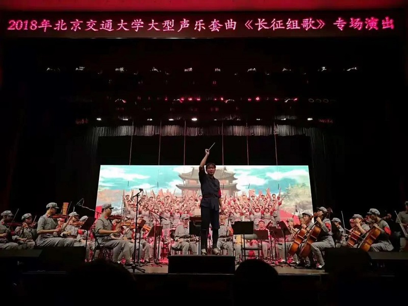 微信图片_20210517102454.jpg