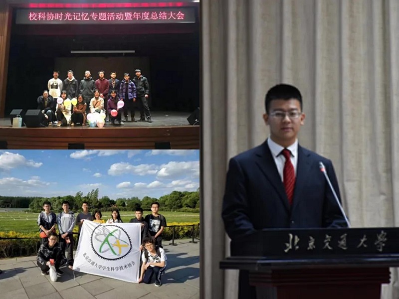 微信图片_20210524110839.jpg