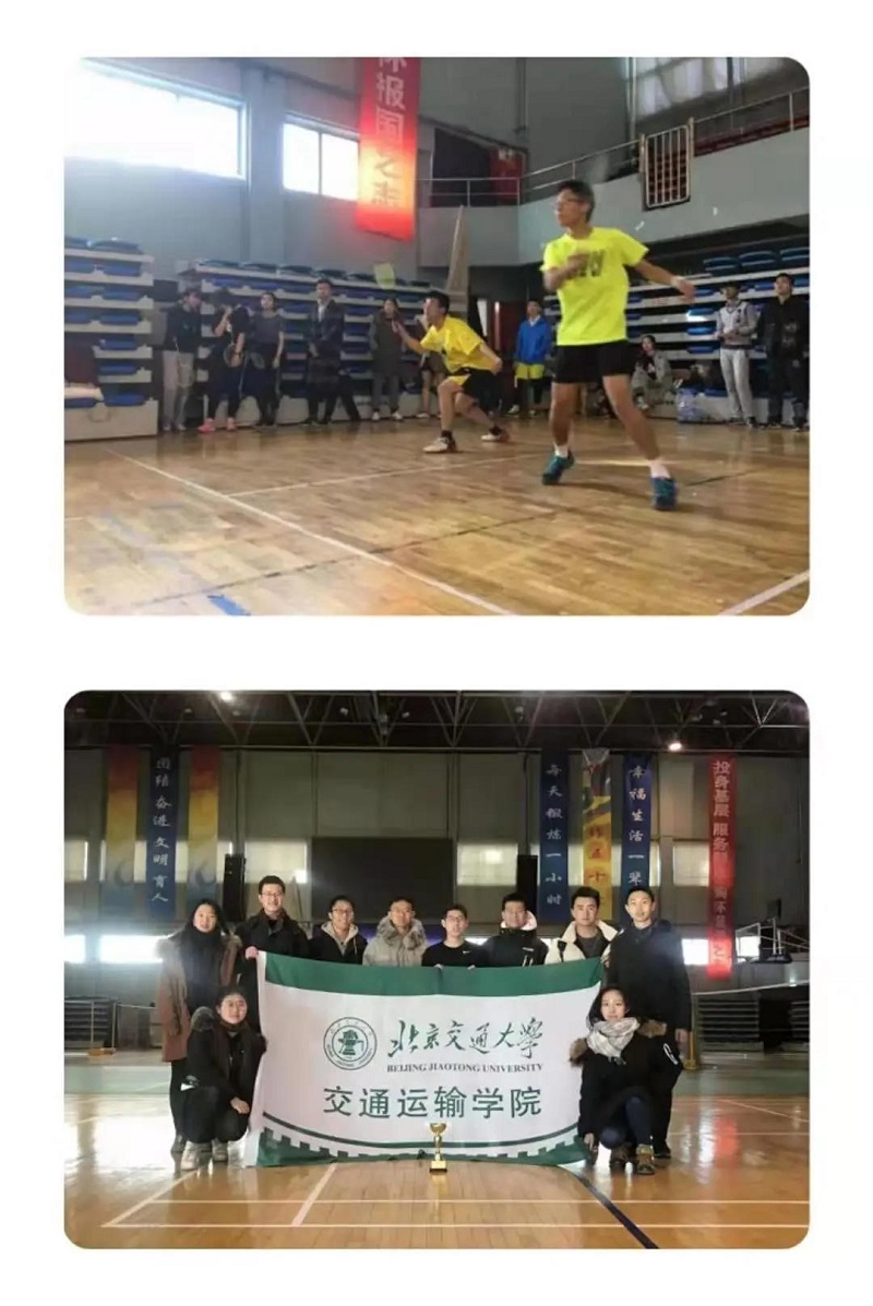 微信图片_20210524110849.jpg