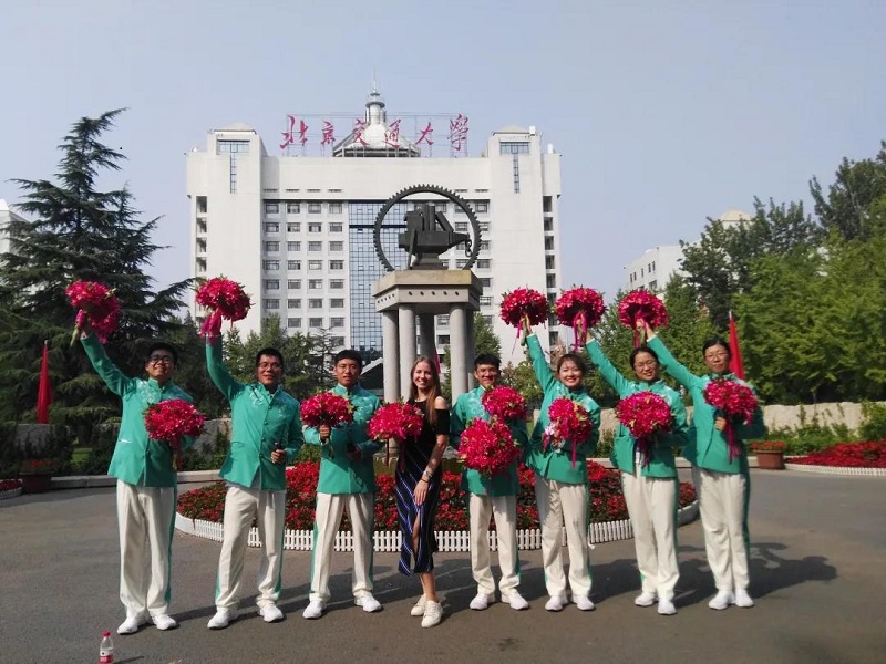 微信图片_20210528103950.jpg