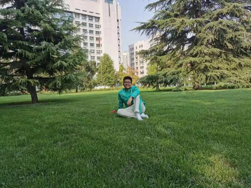 微信图片_20210528104000.jpg