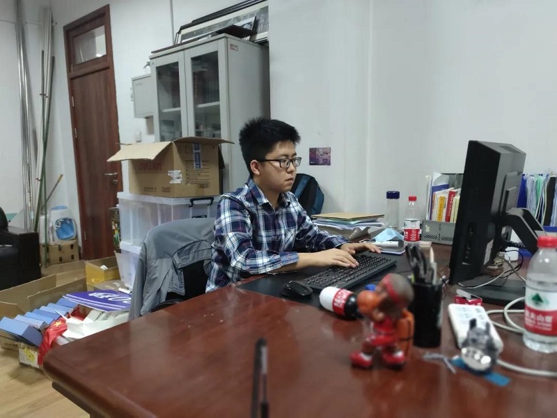 微信图片_20210528104004.jpg
