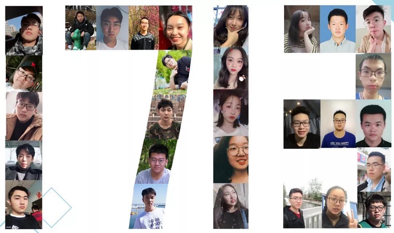 微信图片_20210528104009.jpg