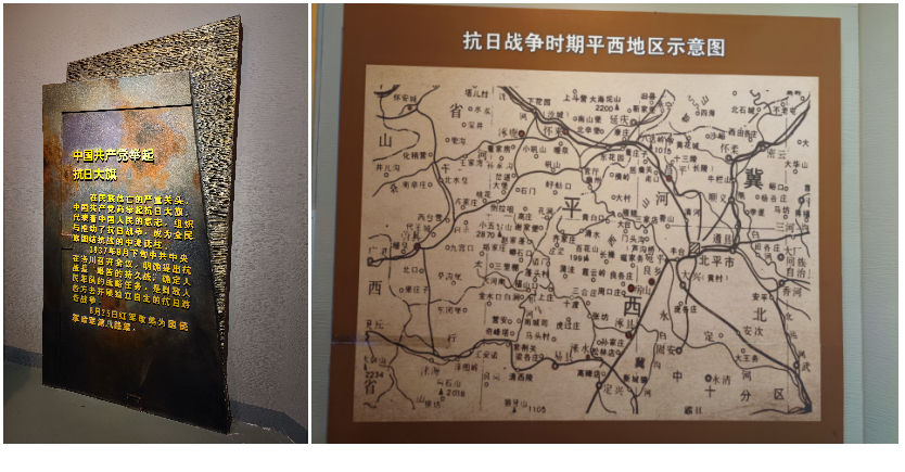 屏幕快照 2021-07-02 下午4.52.09.png