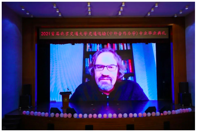 屏幕快照 2021-09-03 下午6.25.16.png