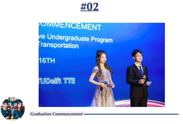 屏幕快照 2021-09-03 下午6.32.51.png
