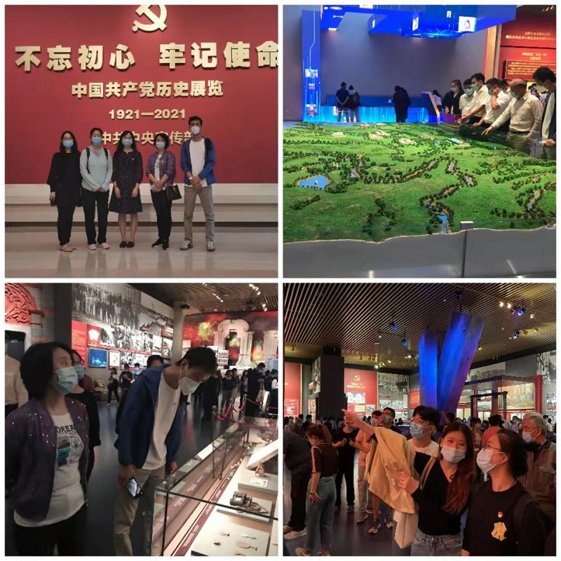 微信图片_20210930170213.jpg