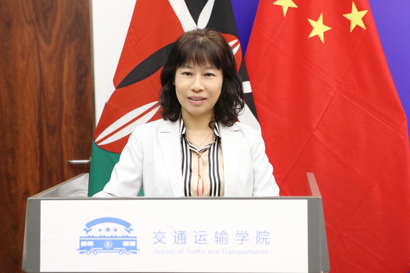 微信图片_20210929164135.jpg