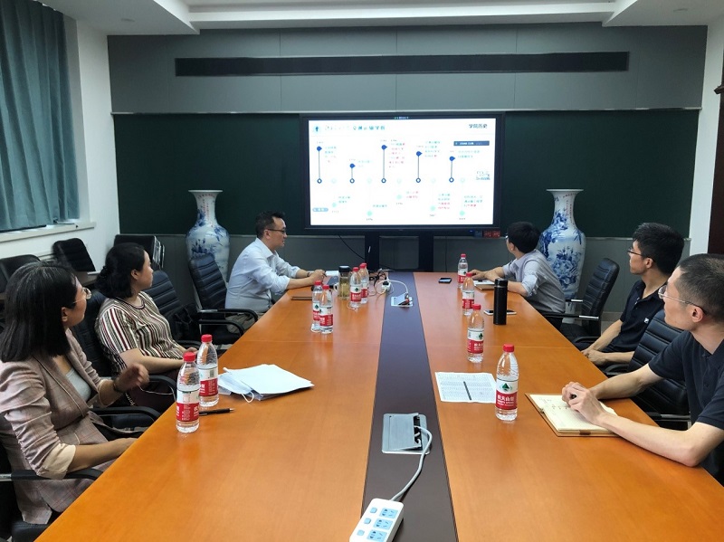 微信图片_20211019103404.jpg
