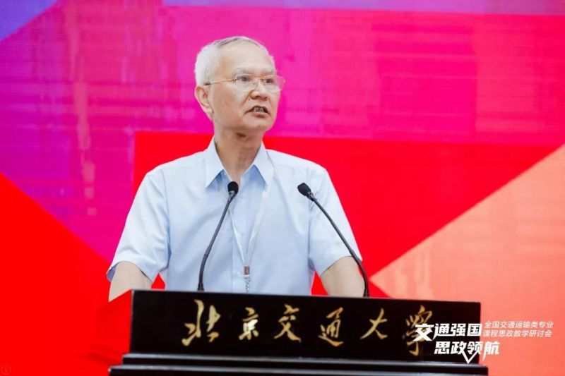 微信图片_20211019113141.jpg