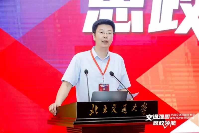微信图片_20211019113147.jpg