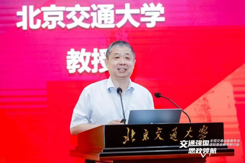 微信图片_20211019113153.jpg