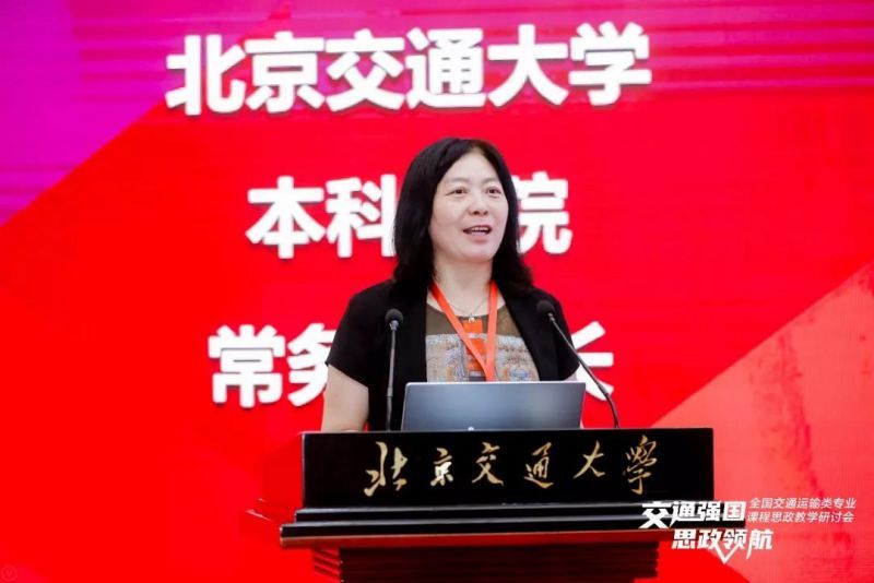 微信图片_20211019113200.jpg