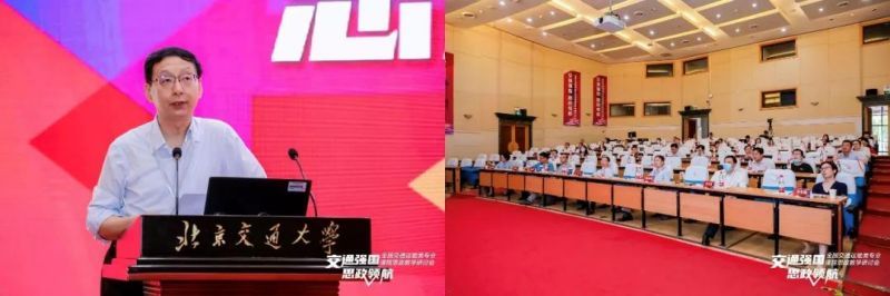 微信图片_20211019113209.jpg