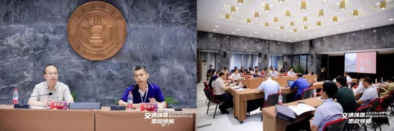 微信图片_20211019113212.jpg
