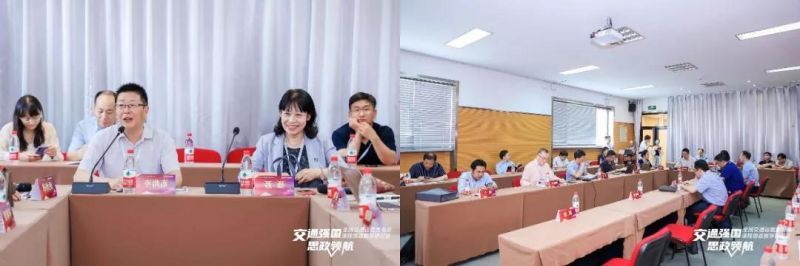 微信图片_20211019113215.jpg