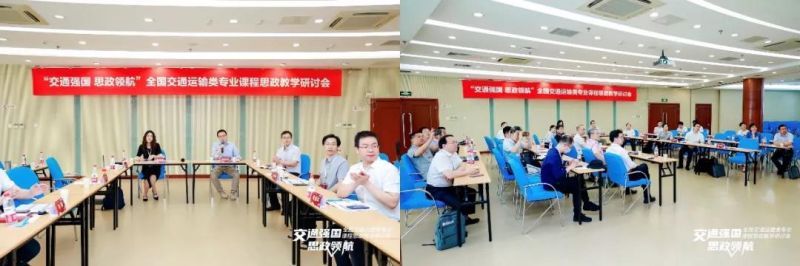 微信图片_20211019113218.jpg