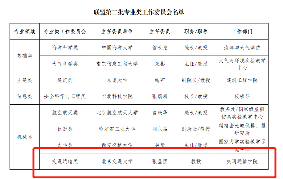 1638952049(1).png